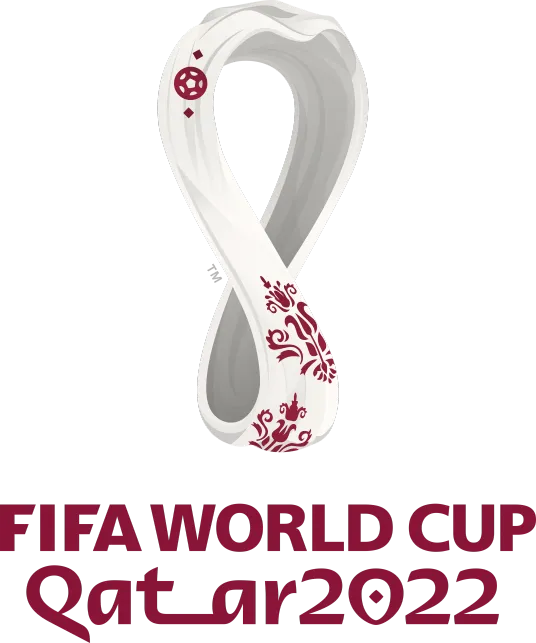世界杯 英格兰vs美国20221126