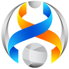 亚冠 杜海勒vs波斯波利斯20231003