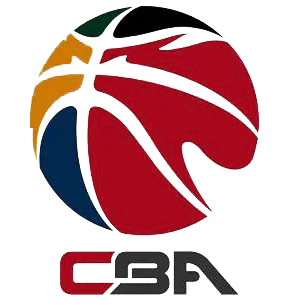 CBA 宁波町渥vs广州龙狮20231116