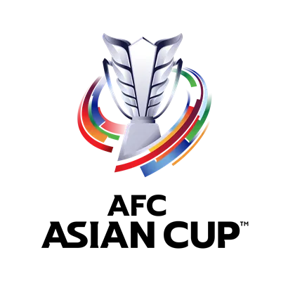 亚洲杯 印度vs乌兹别克斯坦20240118