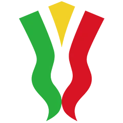 意大利杯 弗罗西诺内vs比萨20240813