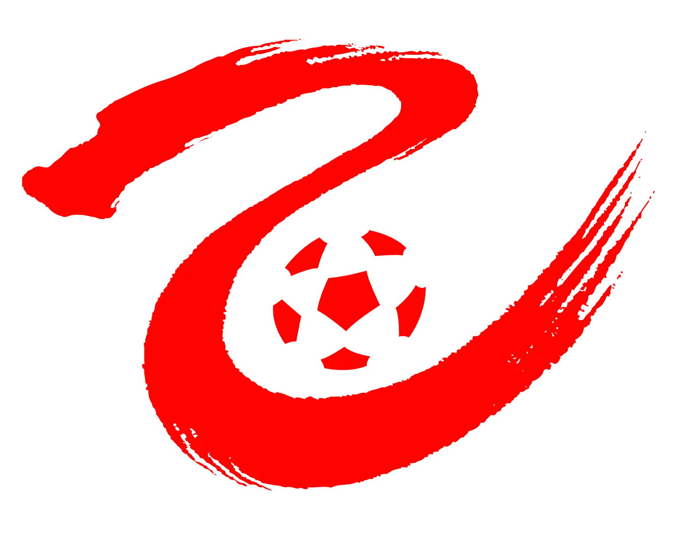 中乙 南通海门珂缔缘vs广东广州豹20240831