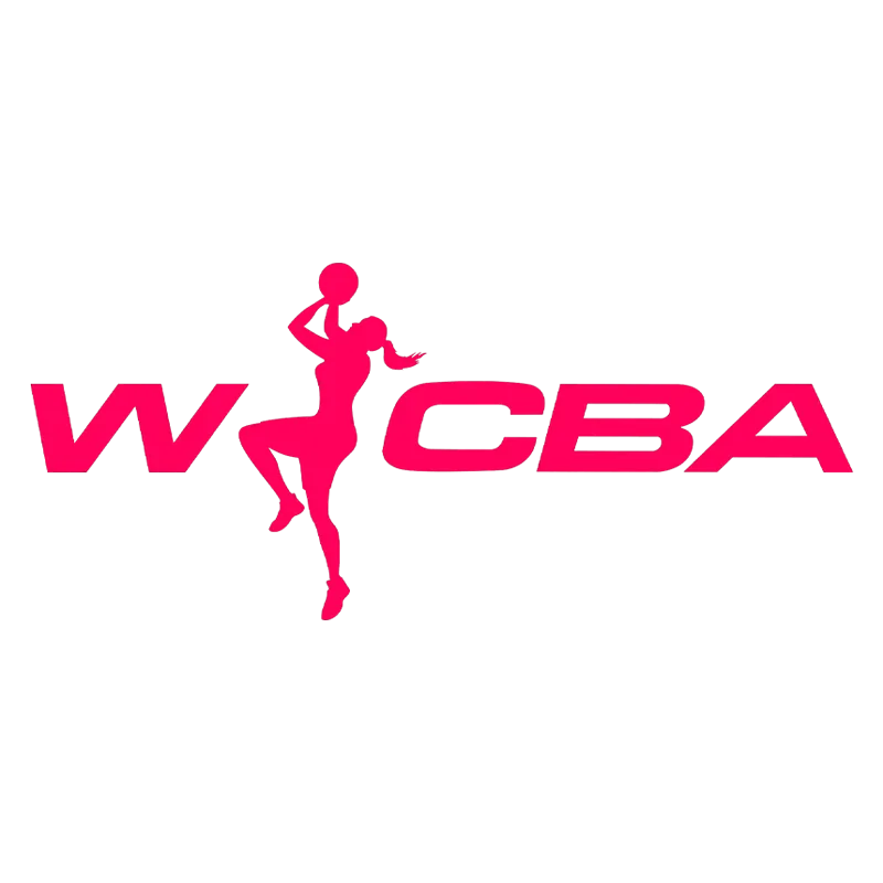 WCBA 四川蜀道远达vs新疆天山20250105