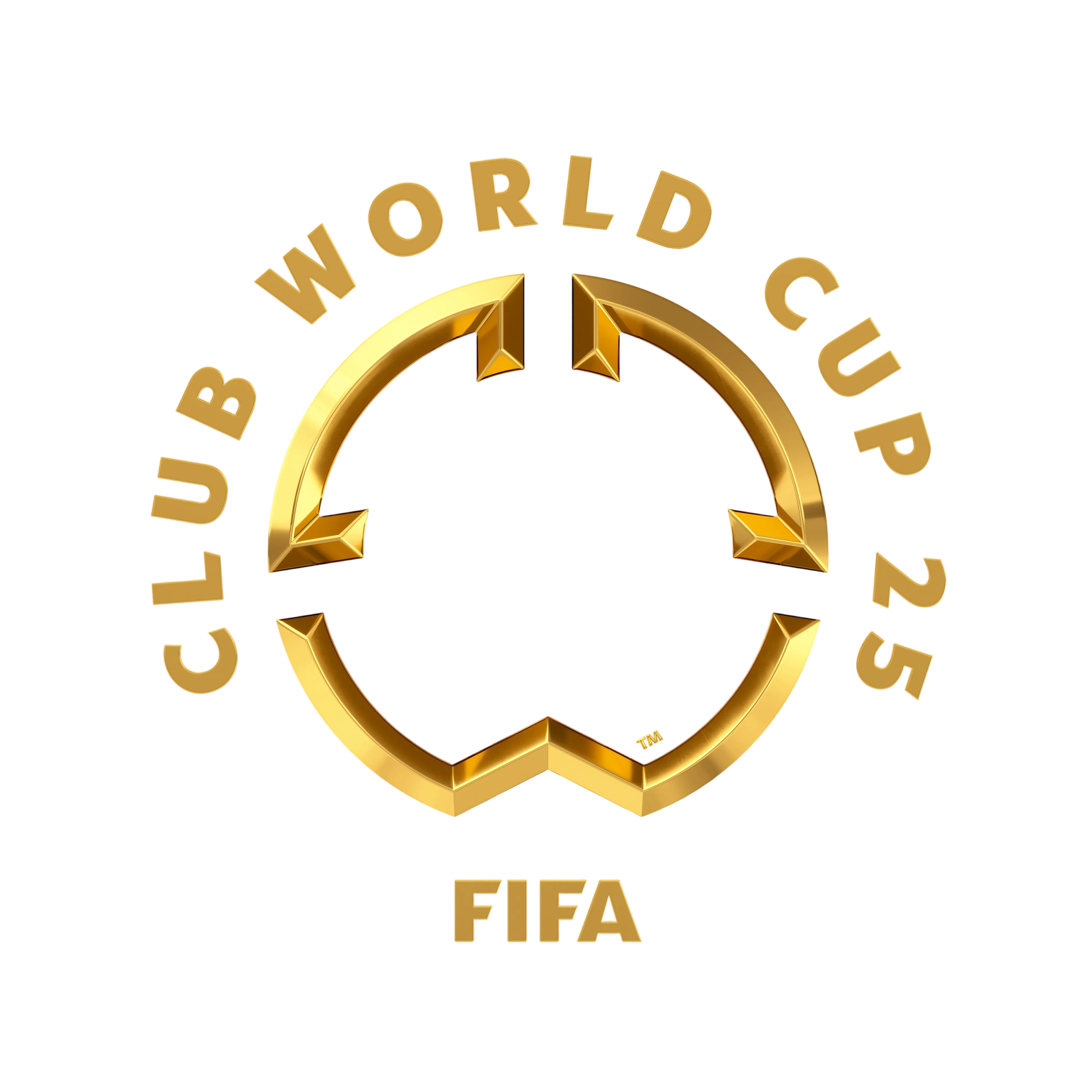 世俱杯 马梅洛迪日落vs弗卢米嫩塞20250626