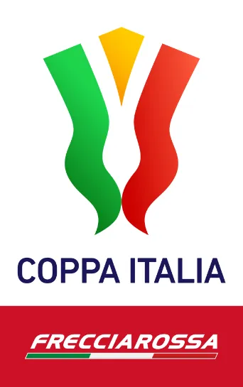 意大利杯 威尼斯vs曼托瓦20250817