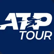 ATP 周意0-2奥康尼尔20250919