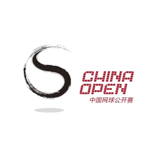 中网 辛纳vs勒纳·钱20251001