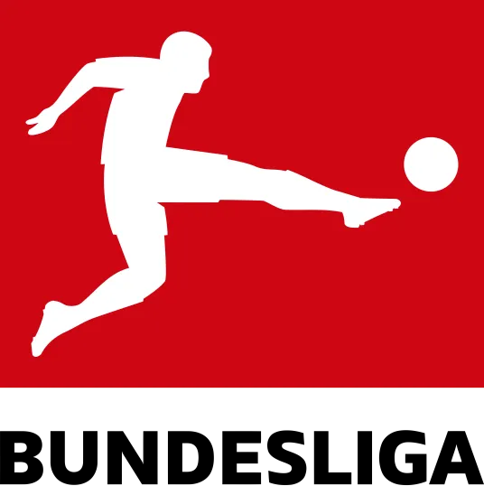 德甲联赛 云达不莱梅VS门兴格拉德巴赫20260131