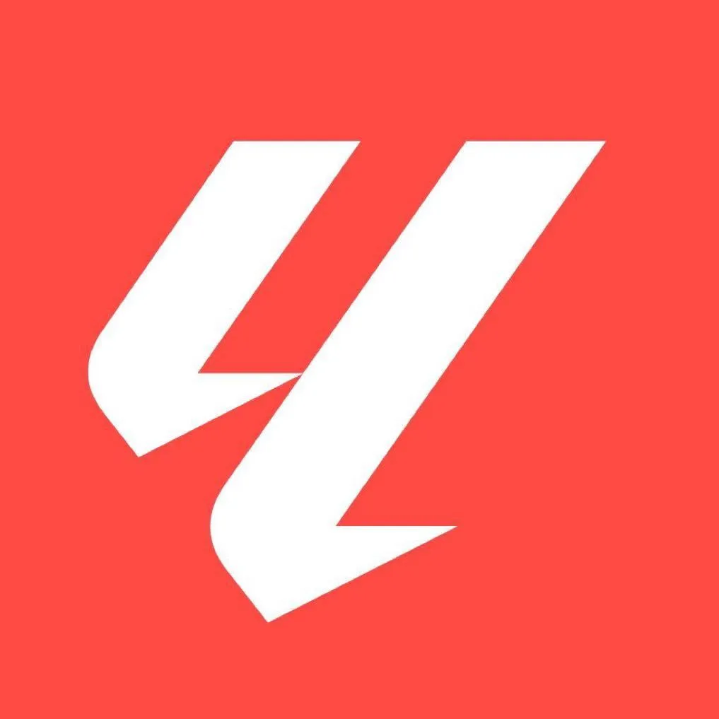 西甲联赛 皇家社会VS埃尔切20260208