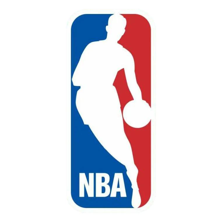 NBA常规赛 勇士VS火箭20260306