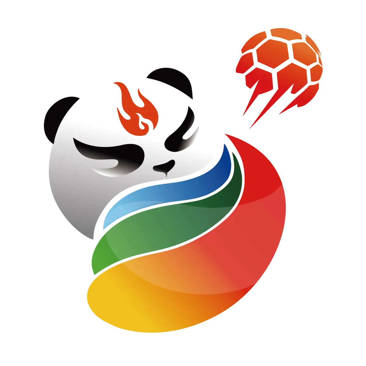 川超 成都锦城队VS德阳重装队20260523
