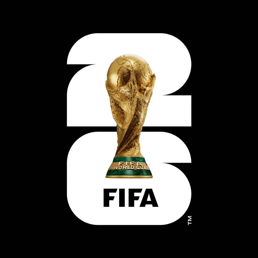 世界杯小组赛 美国VS澳大利亚20260620