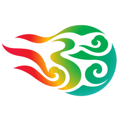 新疆足球超级联赛 克州队VS吐鲁番队20260628