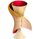 男篮世预赛亚洲赛区 新西兰VS关岛20260706