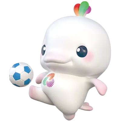广东省城市足球超级联赛 江门VS阳江20260718