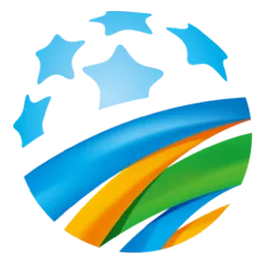 足协杯第四轮 宁波职业足球俱乐部VS重庆铜梁龙20260620