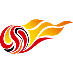 中超联赛 青岛西海岸VS青岛海牛20260802