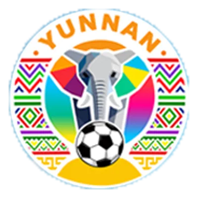 滇超 丽江队VS曲靖队20260627