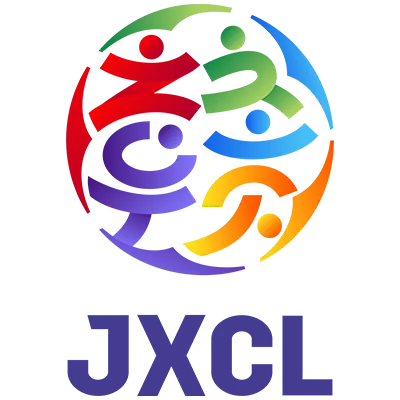 江西省城市足球超级联赛 九江队VS赣州队20260530