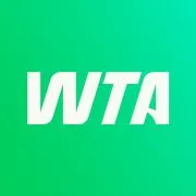 WTA500华盛顿站女单决赛 佩古拉VS伊埃拉20260804