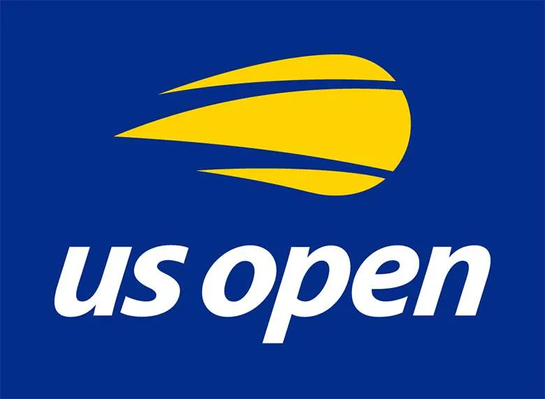 美国网球公开赛正赛男女单第2轮、女双第1轮 马内罗0-2莱巴金娜20260903