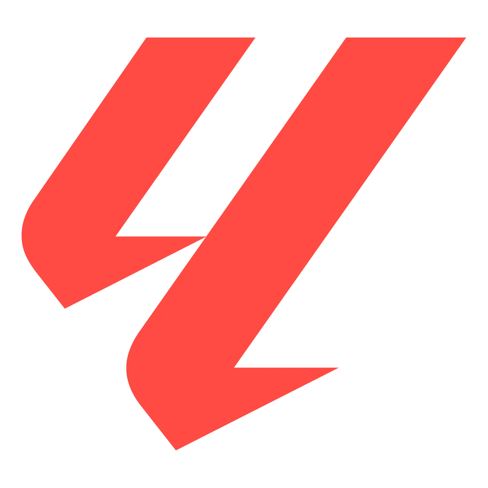 西甲联赛 巴列卡诺VS桑坦德竞技20260906